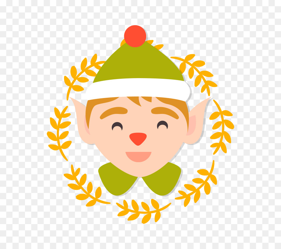 900x800 Santa Claus Christmas Elf