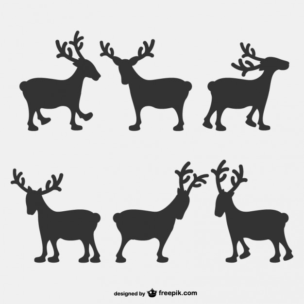 626x626 Elk Vectors, Photos And Psd Files Free Download