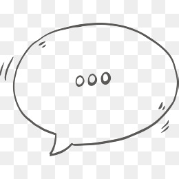 260x260 Ellipse Vector Png Images Vectors And Psd Files Free Download