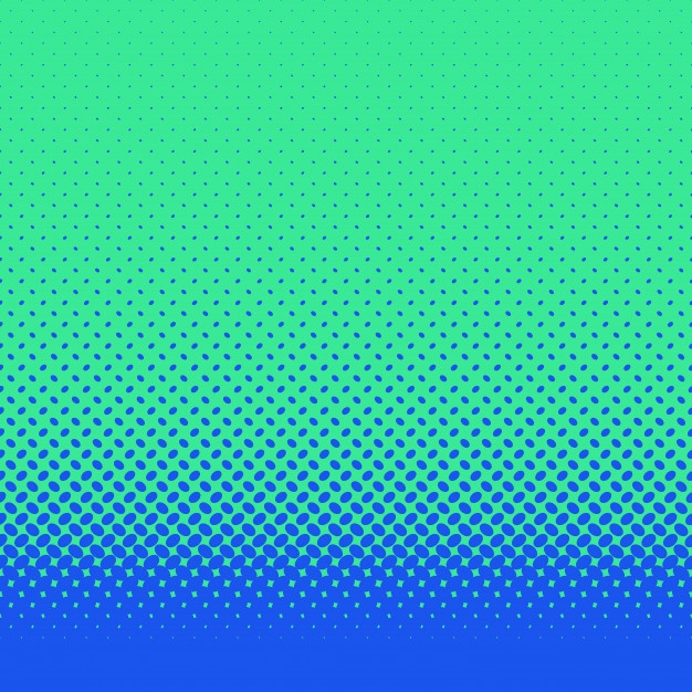 626x626 Ellipse Vectors, Photos And Psd Files Free Download