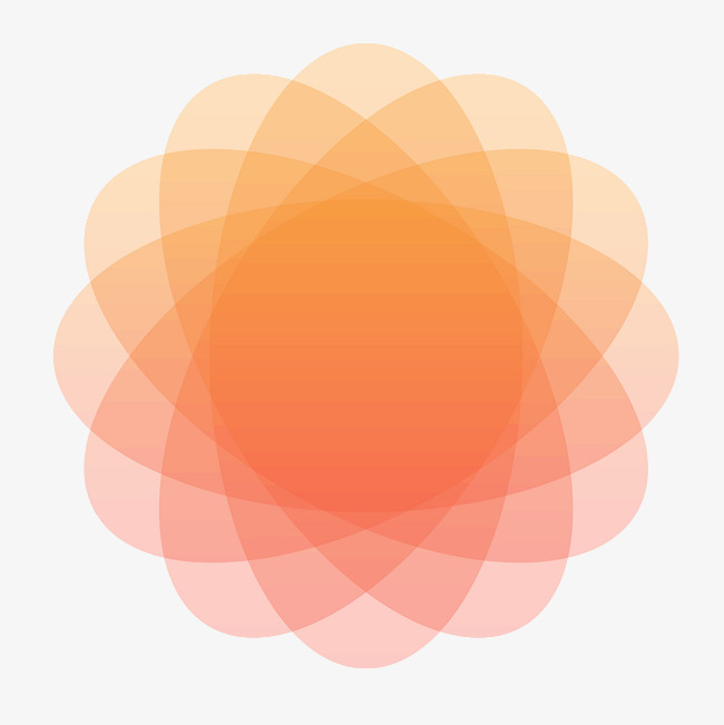 650x651 Oval Geometry Material, Ellipse, Vector, Geometric Figure Png And