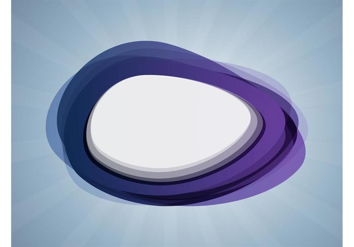 700x490 Ellipse Free Vector Art