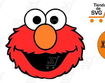 340x270 Elmo Etsy