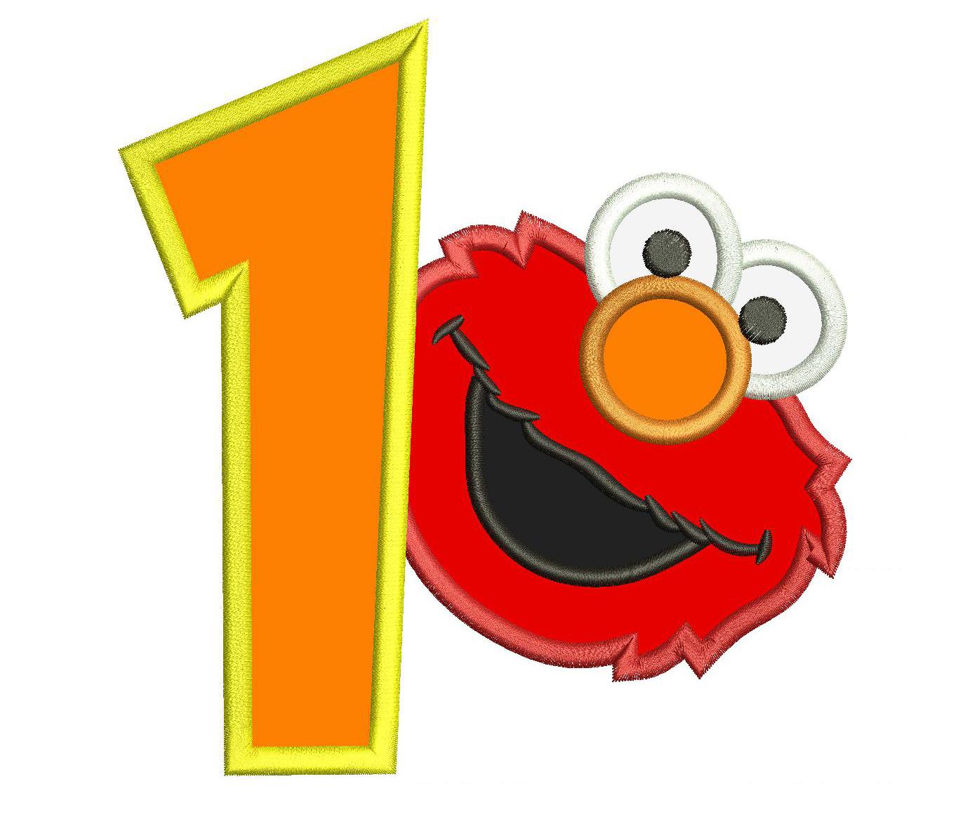 1362x1167 15 Elmo Clipart 1st For Free Download On Mbtskoudsalg