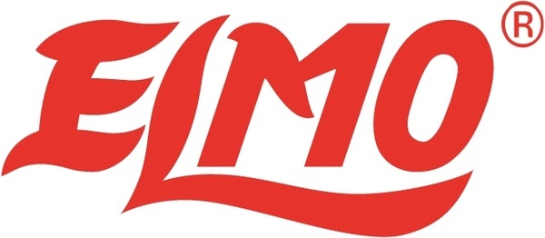 600x262 Elmo Vector Free Vector Download (4 Free Vector) For Commercial