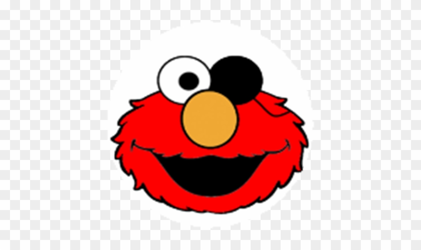 The best free Elmo vector images. Download from 53 free vectors of Elmo ...