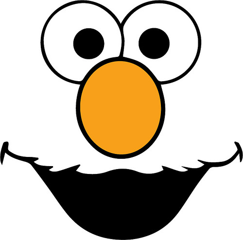 500x494 15 Elmo Clipart Eye For Free Download On Mbtskoudsalg