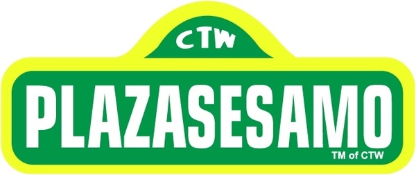 600x252 Plaza Sesamo Elmo Free Vector Download (37 Free Vector) For