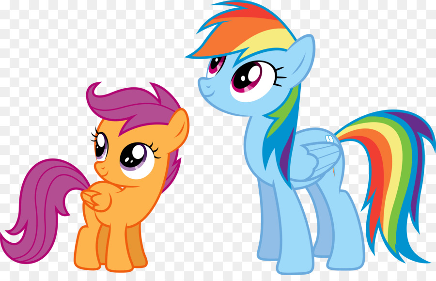 900x580 Rainbow Dash Scootaloo Pinkie Pie Rarity Pony