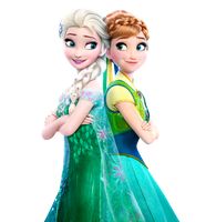 186x200 7 Best Vector Cartoons Images Ana Frozen, Anna