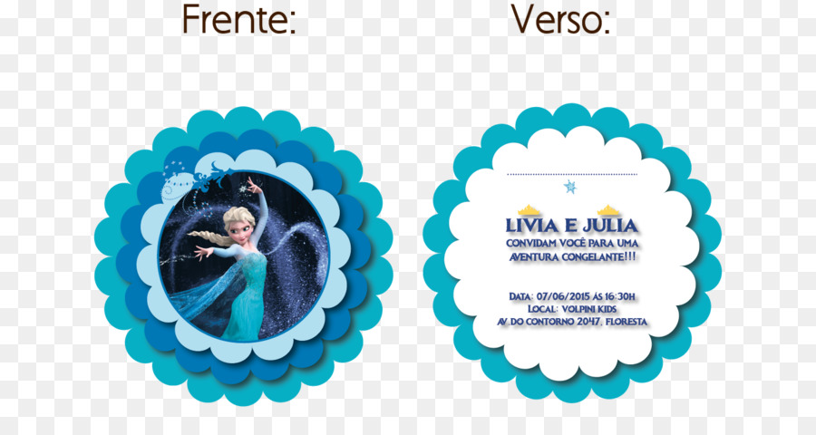 900x480 Frozen Elsa Vector Graphics Image Airmail