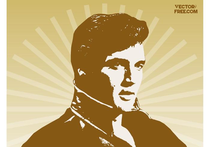 700x490 Elvis Presley