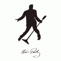 200x200 Elvis Presley Brands Of The Download Vector Logos And
