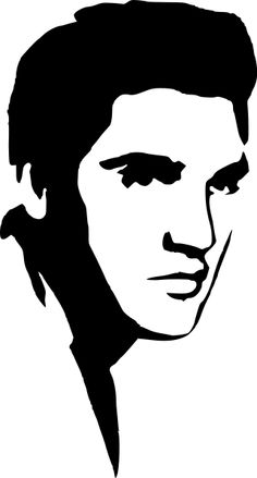 Elvis Vector