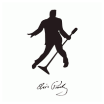210x210 Free Download Of Elvis Vector Graphics And Illustrations