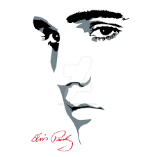 223x226 Image Result For Elvis Vector Design Searching