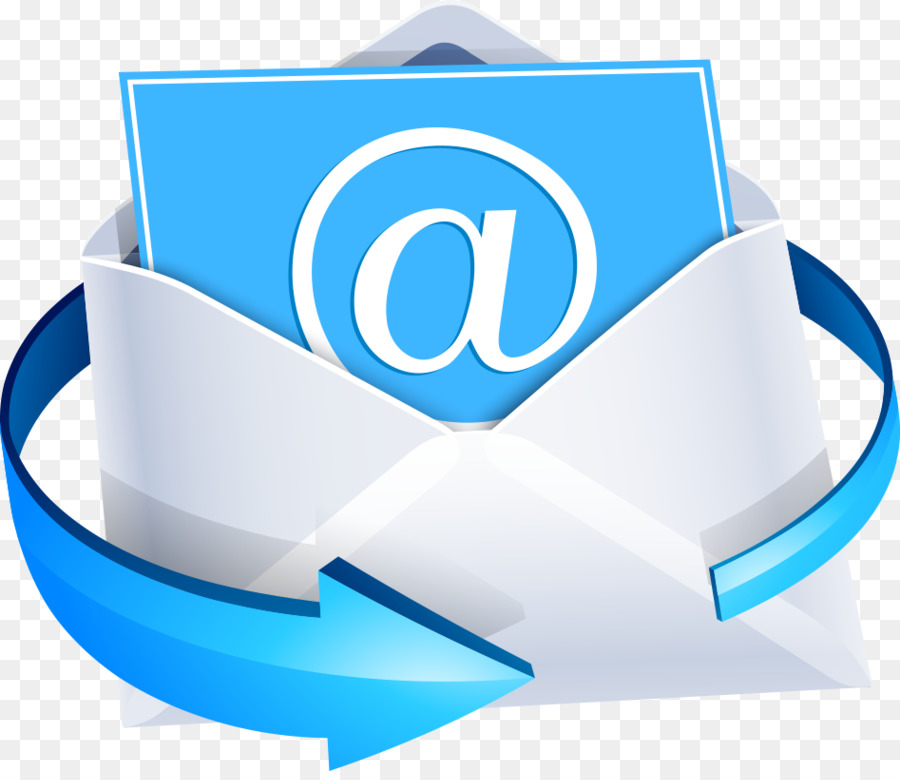 900x780 Email Icon