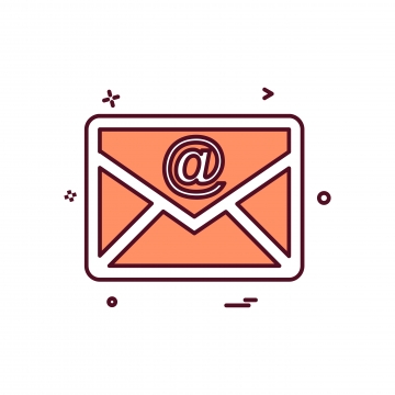 360x360 Email Icon Png, Vectors, Psd, And Clipart For Free Download Pngtree