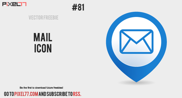 600x325 Free Vector Of The Day