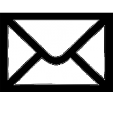 360x360 Mail Icon Png, Vectors, Psd, And Clipart For Free Download Pngtree