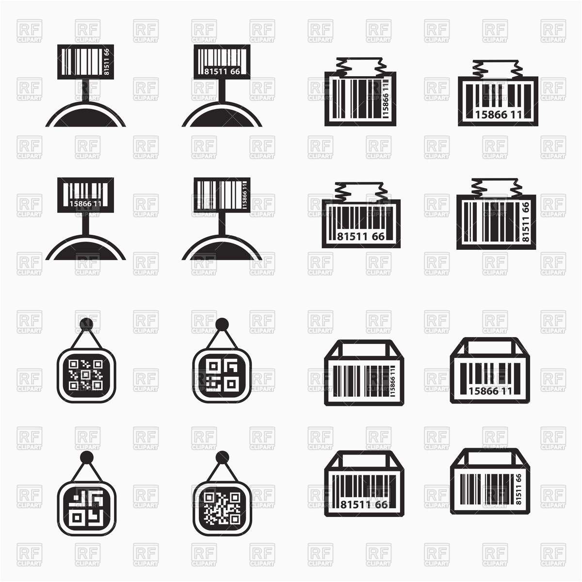 1200x1200 30 Email Icon Vector Examples Best Graphics Amp Vector Design Ideas