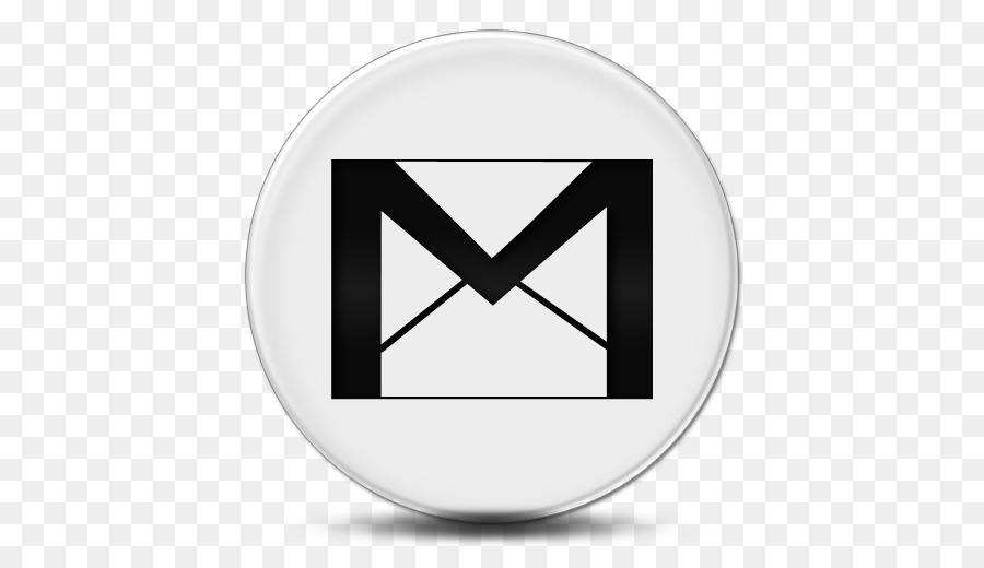 900x520 Gmail Computer Icons Email Logo Vector Graphics