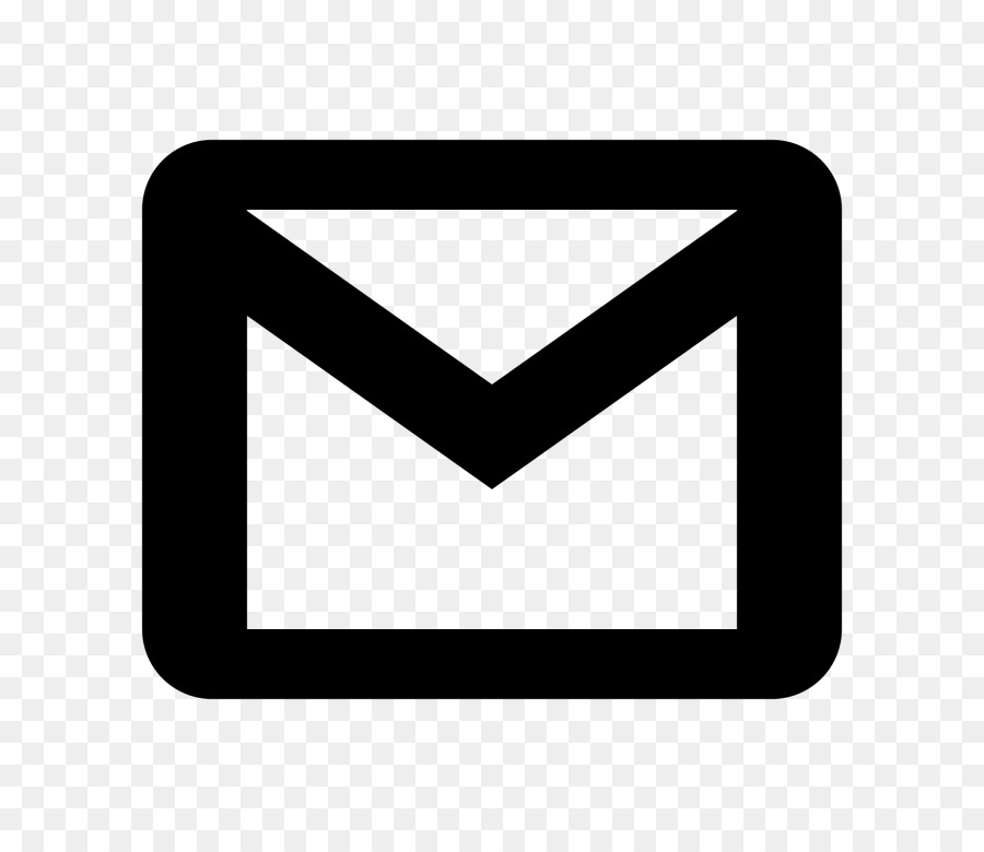 900x780 Gmail Email Computer Icons