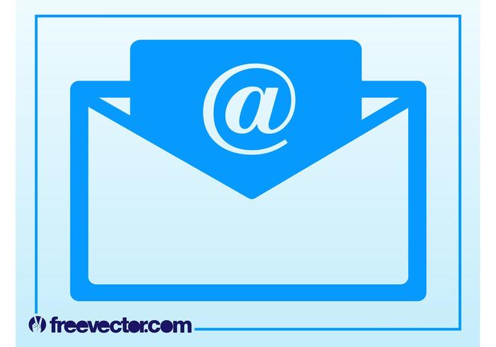 700x490 Email Icon Free Vector Art 27,000 Free Downloadable Files