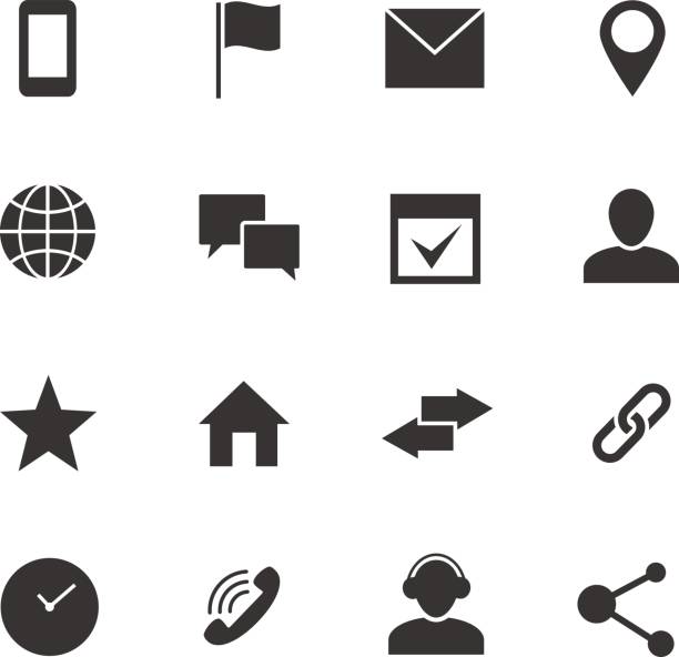 612x592 Mail Clipart Phone Email ~ Frames ~ Illustrations ~ Hd Images