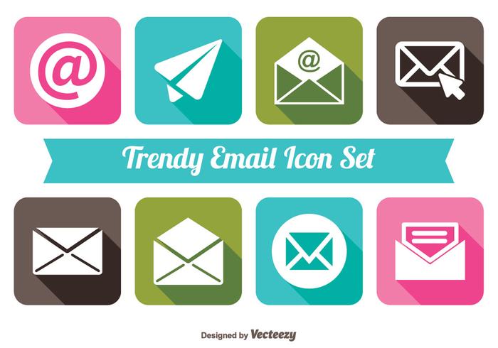 700x490 Email Icon Free Vector Art 27,000 Free Downloadable Files