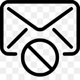 260x260 Free Download Computer Icons Email Vector Graphics Clip Art Bounce