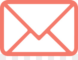 260x200 Free Download Computer Icons Email Vector Graphics Clip Art