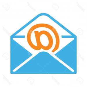 300x300 Png Microsoft Computer Icons Email Symbol Outlook Com Shopatcloth