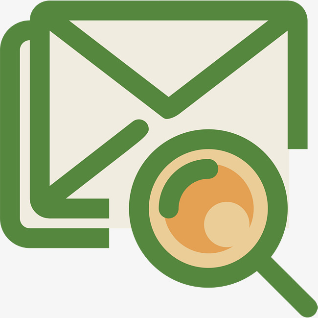 650x649 View E Mail, Vector Png, Email, E Mail Png And Vector For Free