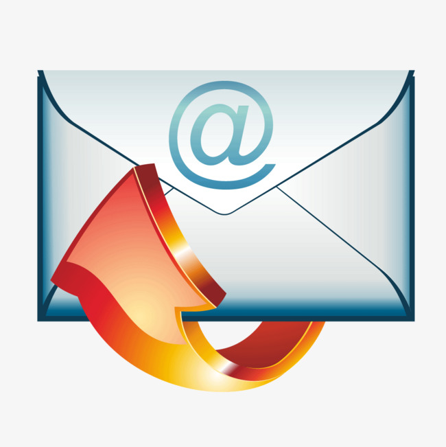 650x651 Blue Micro Email, Blue, Science And Technology, Electronic Png And