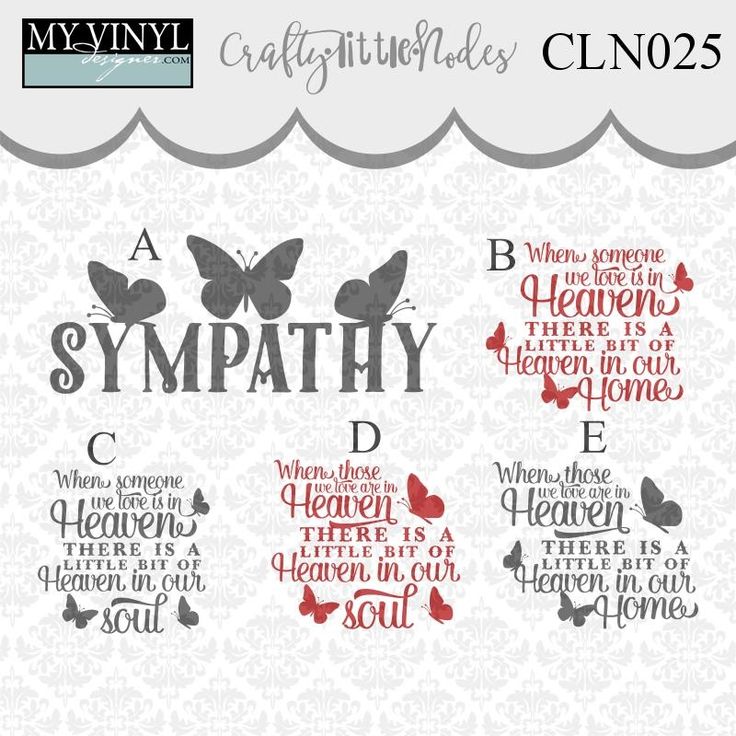 736x736 Vector Graphics Download 8 Best Embellishment Vector Art Images On