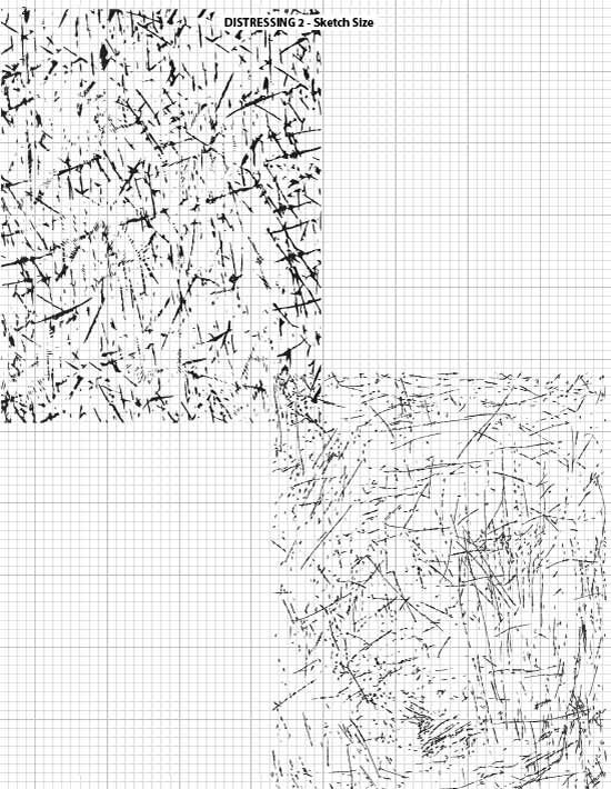 550x710 Vector Fabric Swatches Amp Fashion Embellishments