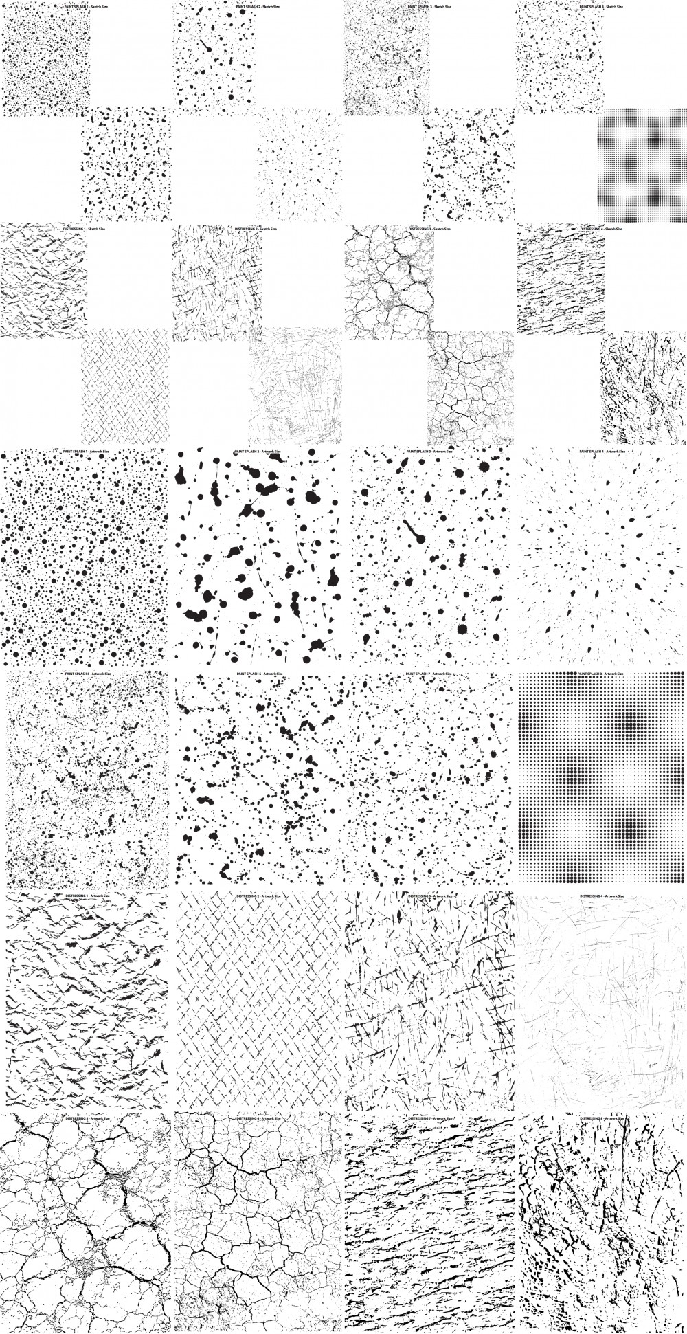 1000x1941 Designers Nexus