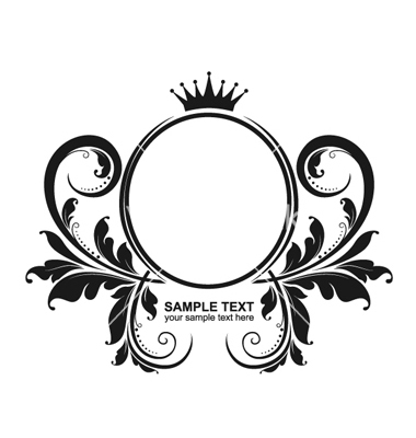 380x400 Emblem Vector 5 An Images Hub