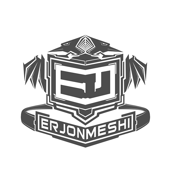 600x654 Emblem Vector On Behance