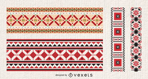 485x260 Embroidery Vector Graphics To Download