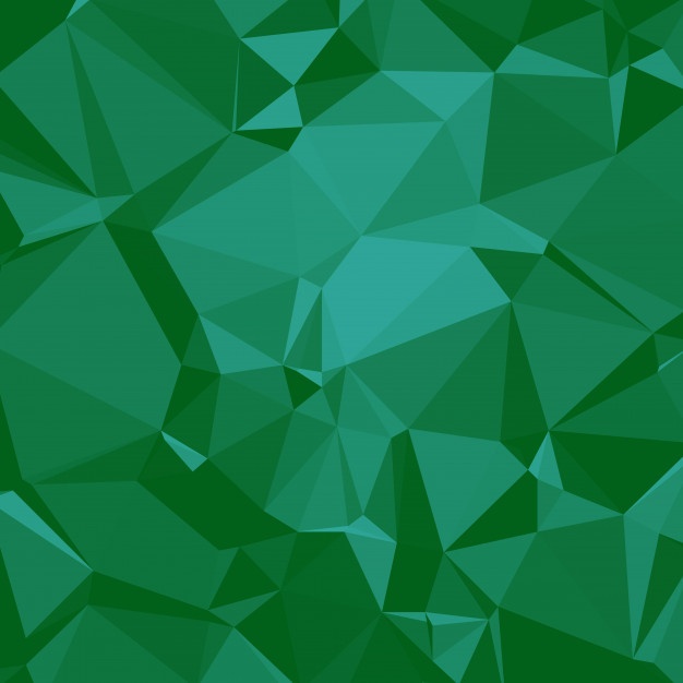 626x626 Emerald Vectors, Photos And Psd Files Free Download