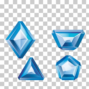 310x310 278 Emerald Vector Png Cliparts For Free Download Uihere