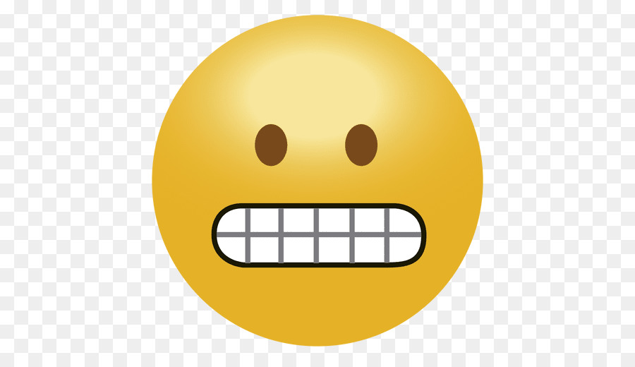 900x520 Face With Tears Of Joy Emoji Emoticon Smiley