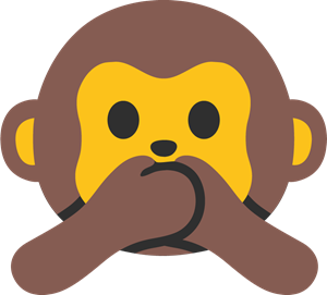 300x271 Search Whatsapp Emoji Logo Vectors Free Download