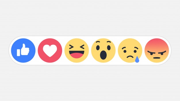 626x352 Emoticon Vectors, Photos And Psd Files Free Download