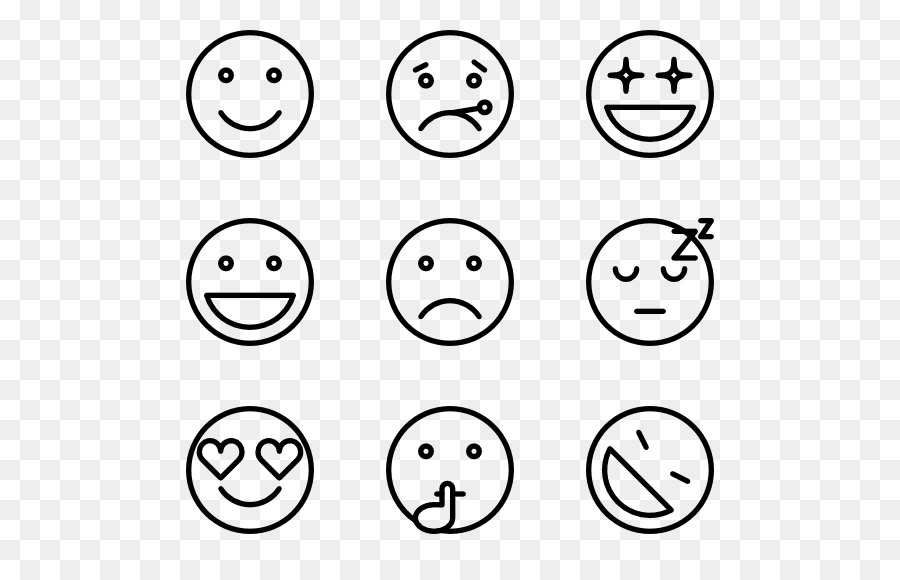900x580 Smiley Emoticon Computer Icons Clip Art