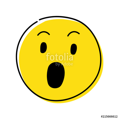 500x500 Social Media Icon