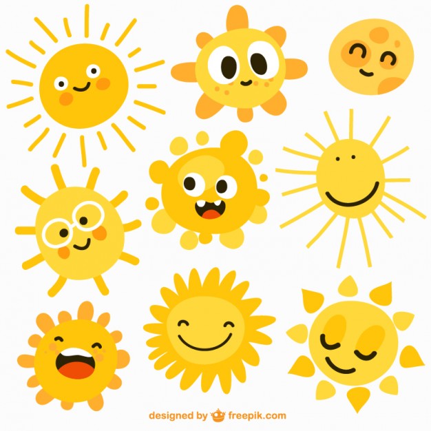 626x626 Sun Vectors, Photos And Psd Files Free Download