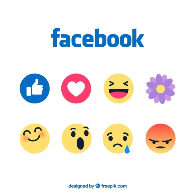 626x626 Emoticon Vectors, Photos And Psd Files Free Download